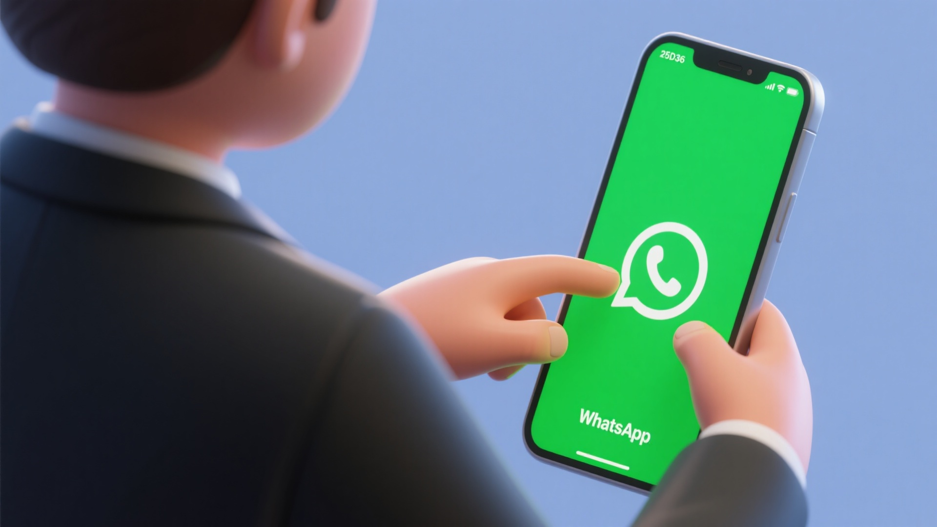 WhatsApp行业群自动化提醒终极指南